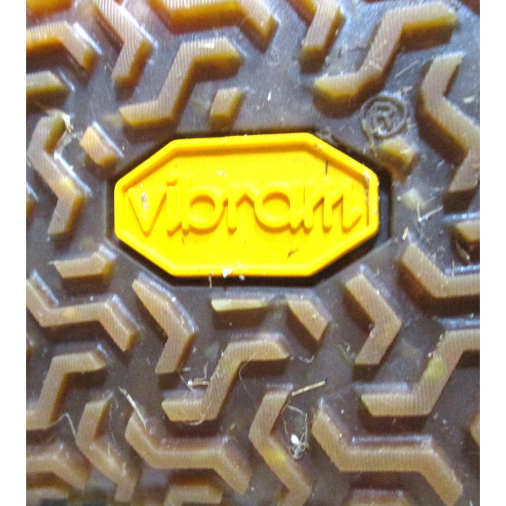 Merrell Trail Glove 7 Womens Barefoot Running Shoes Black Gum Vibram J067708 7.5 - Picture 7 of 11